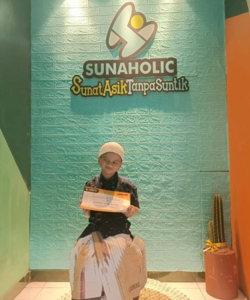 345249573_1243733663226100_230671425998263031_n