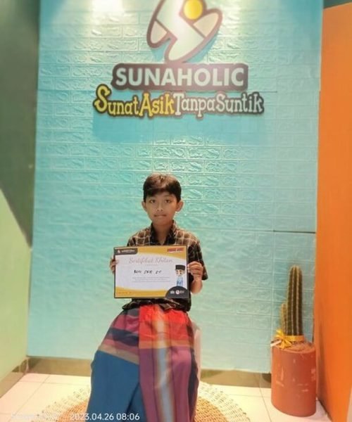 348995281_271659271888991_8084515620691190345_n