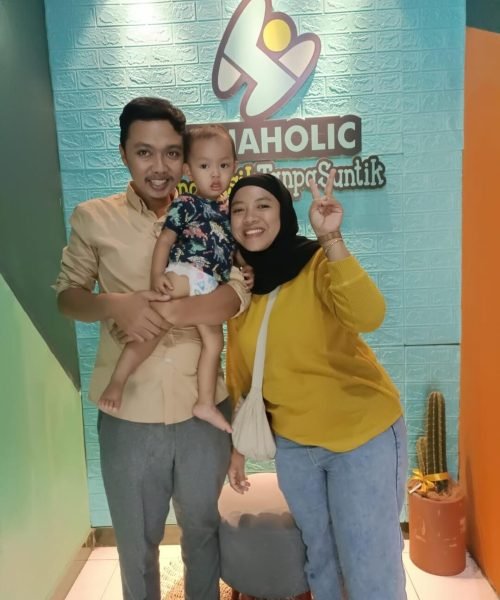 349017694_946036346636289_8286778110938327571_n