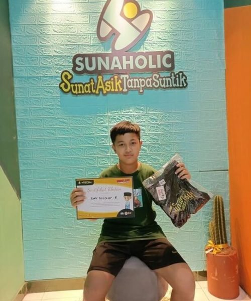 349017700_585893683525053_1197822089230305580_n