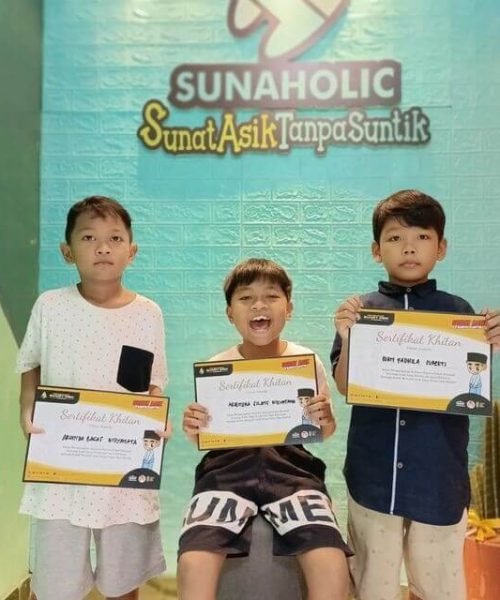 349045405_998713481494967_924068229236679790_n