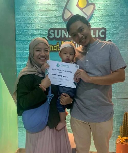 349219821_140485129025850_7713465379508066032_n