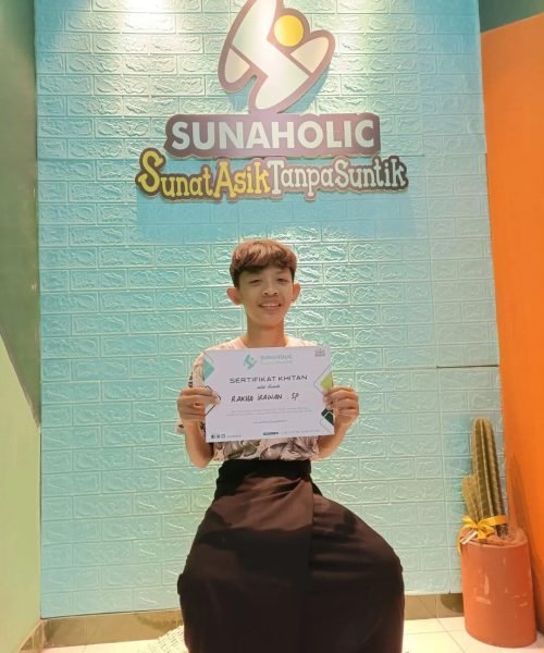 349454576_625935869450504_9208274596311507243_n